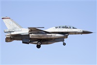 Fernando Martnez Garca -AeroSpotters Melilla-. Click to see full size photo