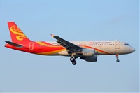 Miguel A. gueda Rguez.  (CANARY ISLANDS SPOTTING). Click to see full size photo
