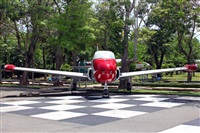 Alexander Nikolaev - RuSpotters Team. Click to see full size photo