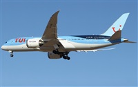 ©Francisco Garcia Romero - LPA. Spotter.. Click to see full size photo ©Francisco Garcia Romero - LPA. Spotter.. Click to see full size photo