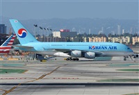 Joaqun Bueno Daza -Aire. org / Airbus DS fans group. Click to see full size photo