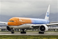 M.R. Aviation Photography. Click to see full size photo