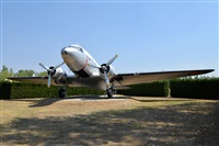 Joaqun Bueno Daza -Aire. org / Airbus DS fans group. Click to see full size photo
