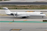 Adolfmalet-Spotters Barcelona-El Prat. Click to see full size photo
