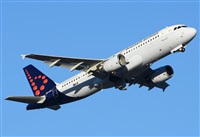 Alejandro H.L - Gran Canaria Spotters. Click to see full size photo