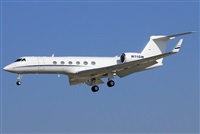 Jose Bornay - Spotters Barcelona - El Prat. Click to see full size photo