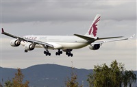 Adolfmalet-Spotters Barcelona-El Prat. Click to see full size photo