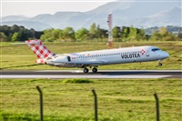 Iigo Olaizola -  BasqueSpotting. Click to see full size photo