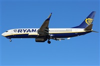 Maynat. Click to see full size photo
