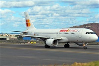 J. Victor Vega-Gran Canaria Spotters. Click to see full size photo