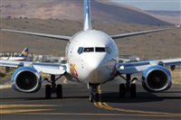Adrin Alonso Lemes - Lanzarote Spotters. Click to see full size photo