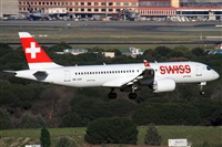 alber r.s.   BasqueSpotting. Click to see full size photo