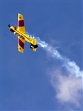 Aarn25. Click to see full size photo