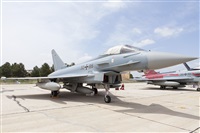 Fernando Martnez Garca -AeroSpotters Melilla-. Click to see full size photo