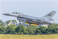 Javier Brcena. AeroAsturias Spotters. Click to see full size photo