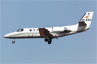 Florencio Martn Melin - Lanzarote Spotters. Click to see full size photo