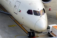 Sergio Vzquez - Corua Spotters. Click to see full size photo