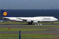 Alfonso Sols - Asociacin Canary Islands Spotting. Click to see full size photo