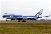 Javier de la Cruz - CANARY ISLANDS SPOTTING. Haz click para ampliar
