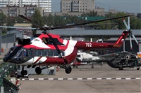 Maksimov Maxim - RuSpotters Team. Click to see full size photo