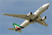 Gabriele Fontana - Tuscan Aviation. Click to see full size photo