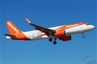 Florencio Martn Melin - Lanzarote Spotters. Click to see full size photo