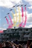 Adrin Alonso Lemes - Lanzarote Spotters. Haz click para ampliar