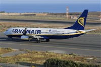 Miguel A. gueda Rguez.  (CANARY ISLANDS SPOTTING). Click to see full size photo