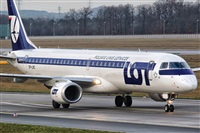 ©Alejandro Valero - LEVC Spotters. Click to see full size photo ©Alejandro Valero - LEVC Spotters. Click to see full size photo