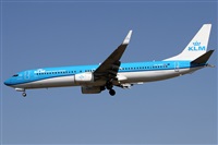 Alfonso Sols - Asociacin Canary Islands Spotting. Click to see full size photo