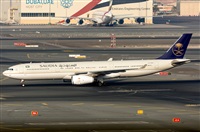 Chema Gmez. Click to see full size photo