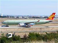 ©Luis Rguez - La Palma Spotting. Click to see full size photo ©Luis Rguez - La Palma Spotting. Click to see full size photo