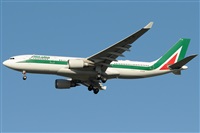 Gabriele Fontana - Tuscan Aviation. Click to see full size photo