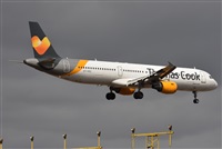 J. Victor Vega-Gran Canaria Spotters. Click to see full size photo