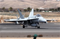 Adrin Alonso Lemes - Lanzarote Spotters. Click to see full size photo