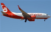 Francisco Garcia Romero - LPA. Spotter.. Haz click para ampliar