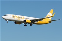 M.R. Aviation Photography. Click to see full size photo