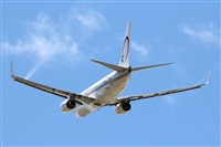 Adrin Alonso Lemes - Lanzarote Spotters. Click to see full size photo
