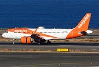 Alejandro H.L - Gran Canaria Spotters. Haz click para ampliar