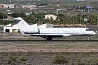Alfonso Sols - Asociacin Canary Islands Spotting. Haz click para ampliar