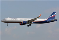 Joaqun Bueno Daza -Aire. org / Airbus DS fans group. Click to see full size photo
