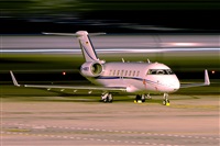 Miguel A. gueda Rguez.  (CANARY ISLANDS SPOTTING). Click to see full size photo