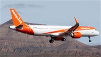 Florencio Martn Melin - Lanzarote Spotters. Click to see full size photo