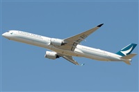 Gabriele Fontana - Tuscan Aviation. Click to see full size photo