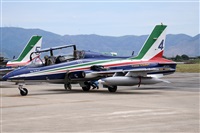Gabriele Fontana - Tuscan Aviation. Click to see full size photo