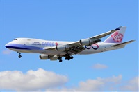Miguel A. gueda Rguez.  (CANARY ISLANDS SPOTTING). Click to see full size photo