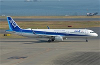 Joaqun Bueno Daza -Aire. org / Airbus DS fans group. Click to see full size photo