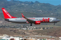 Adolfo Bento - Gran Canaria Spotters. Click to see full size photo