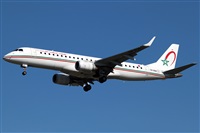 Jorge Medina - Spotters Barcelona - El Prat. Click to see full size photo