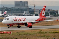 Miguel A. gueda Rguez.  (CANARY ISLANDS SPOTTING). Haz click para ampliar